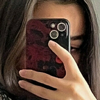 liraley_me_free Nahé