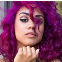 Liryc Suicide Nahé
