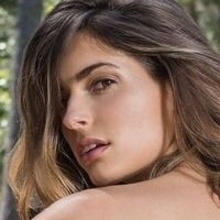 Lis Giolito Nahé