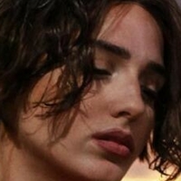 Lis Wonder Nahé
