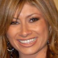 Lisa A Daniels Nahé