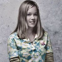 Lisa Backwell Nahé