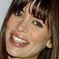 Lisa Barbuscia Nahé