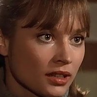 Lisa Baur Nahé