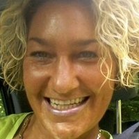 Lisa Beavers Nahé