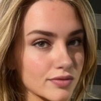 Lisa Blanc Nahé