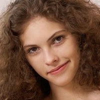 Lisa Bon Nahé