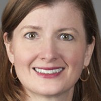 Lisa Branch Nahé