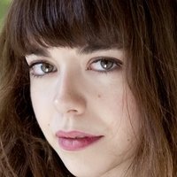 Lisa Brand Nahé