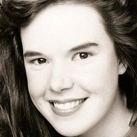 Lisa Bronwyn Moore Nahé