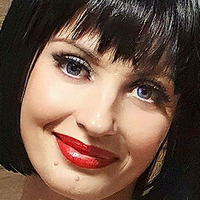 Lisa Bukawski Nahé