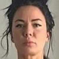 Lisa Cockburn Nahé
