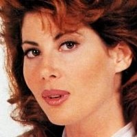 Lisa Comshaw Nahé