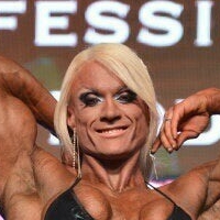 Lisa Cross FBB Nahé