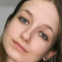 Lisa Dere Nahé