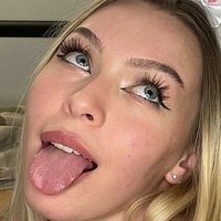Lisa Evans Nahé