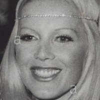 Lisa Farringer Nahé