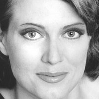 Lisa Foster Nahé