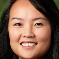 Lisa Huynh Nahé