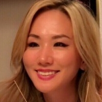 lisa-i-am Nahé