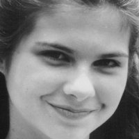 Lisa Jakub Nahé