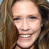 Lisa Joyce Nahé
