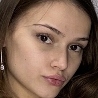 Lisa Key Nahé
