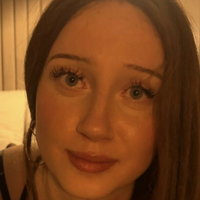 Lisa.knvlv Nahé