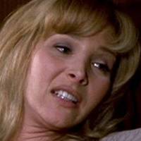 Lisa Kudrow Nahé