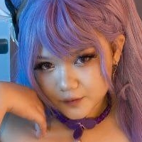 Lisa Kyoichi Nahé