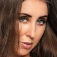 Lisa Lewis Nahé