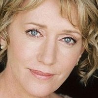 Lisa Long Nahé