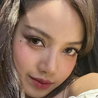 Lisa Manoban Nahé