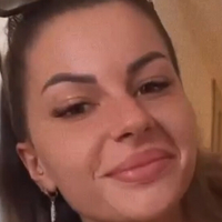 Lisa Maria Nahé