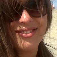 Lisa Marie Scott Nahé