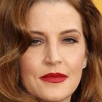 Lisa Marie Nahé