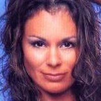 Lisa Moretti Nahé