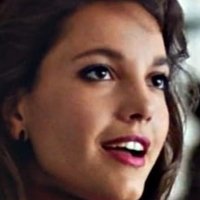 Lisa Orgolini Nahé