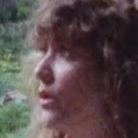 Lisa Petruno Nahé
