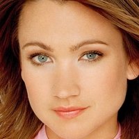 Lisa Potthoff Nahé