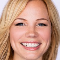 Lisa Schwartz Nahé