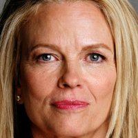 Lisa Taylor Nahé