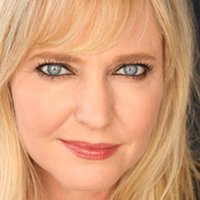 Lisa Wilcox Nahé