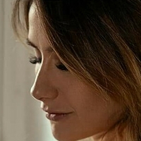 Lisa Yasmin Nahé