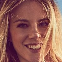 Lisa Zimmermann Nahé