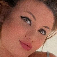 lisa17 Nahé