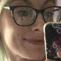 lisa69xxx Nahé