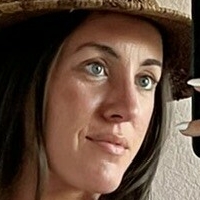 lisaaa.miller Nahé