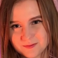 Lisachantal Nahé