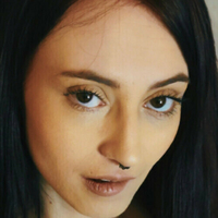 lisahaazel Nahé